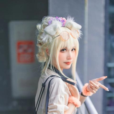 最新幻想神姬修改钻石教程:轻松获取无限资源,助你逆袭全场! 最新幻想神姬修改钻石教程:轻松获取无限资源,助你逆袭全场!