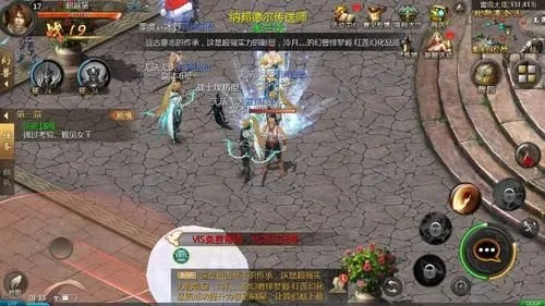 (99魔域互通版官网首页)探寻最真实的九九魔域官网,掌握最新正版资讯与攻略指南 (99魔域互通版官网首页)探寻最真实的九九魔域官网,掌握最新正版资讯与攻略指南