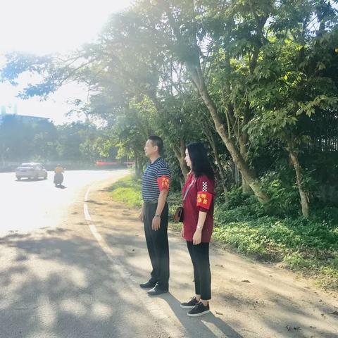 (文明守护者)助你守护文明:游戏攻略、技巧和秘籍,让你称霸游戏世界! (文明守护者)助你守护文明:游戏攻略、技巧和秘籍,让你称霸游戏世界!