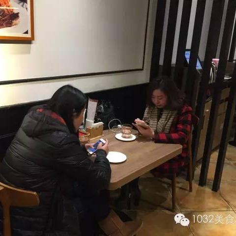 (森林派对游戏)探索抖音森林派对玩法攻略：如何在派对中轻松脱单？