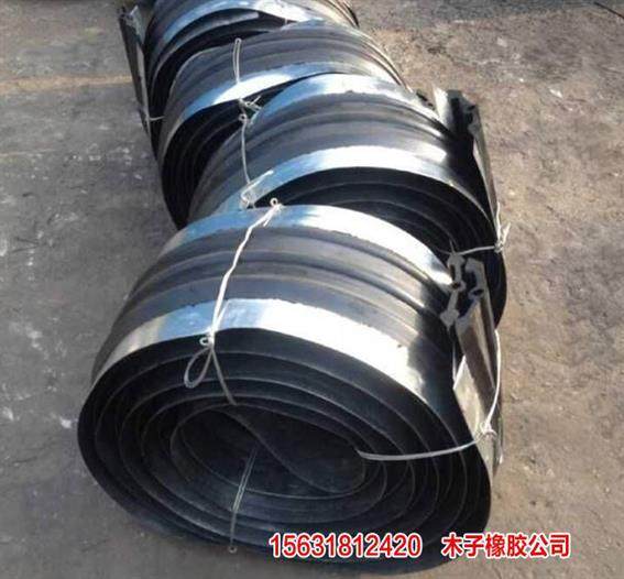 (合金yt)合金other:探索未知的世界,发现合金领域的新颖研究和应用技术