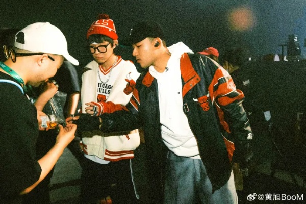 (最后的厂牌容易)最后的厂牌还能在竞争激烈的市场中成功上线吗? (最后的厂牌容易)最后的厂牌还能在竞争激烈的市场中成功上线吗?