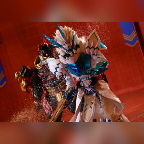 飞羽青春ios最新消息:该款游戏已经下线了吗?是否还能继续畅玩呢? 飞羽青春ios最新消息:该款游戏已经下线了吗?是否还能继续畅玩呢?