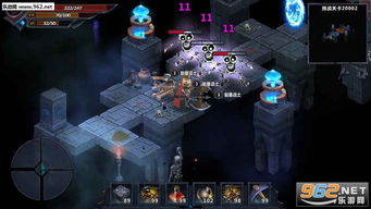 (迪亚士成就)迪亚佣兵团与城堡传说2：逐梦之途，相互碰撞的传奇