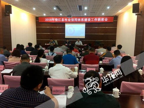 (武侠q传阵容排行)探秘最新武侠Q传游戏阵容，打造强大无敌队伍助你称霸江湖