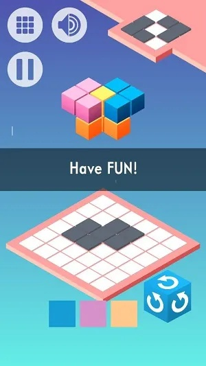 (几何攻击)探秘几何入侵游戏：挑战你的逻辑智慧和空间想象力