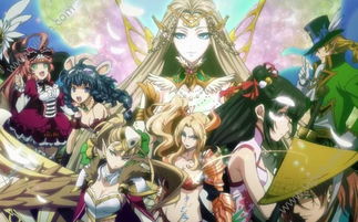 (境界残响有几个版本)境界残响关服:探究残留在心灵深处的回响与关怀 (境界残响有几个版本)境界残响关服:探究残留在心灵深处的回响与关怀