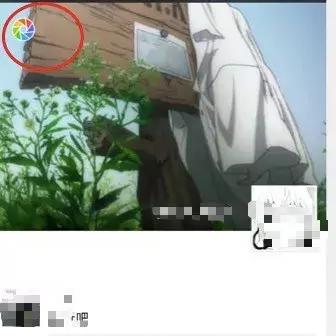 解决电脑打开网页速度慢但WiFi正常的问题,提升上网体验的实用技巧 解决电脑打开网页速度慢但WiFi正常的问题,提升上网体验的实用技巧