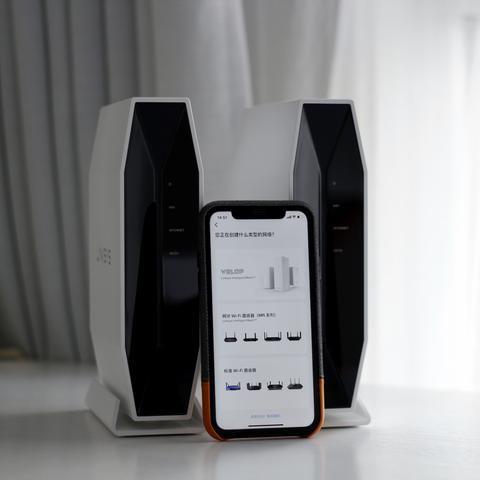 解决电脑打开网页速度慢但WiFi正常的问题,提升上网体验的实用技巧 解决电脑打开网页速度慢但WiFi正常的问题,提升上网体验的实用技巧