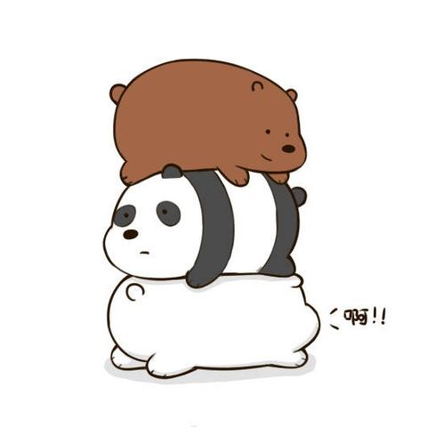 探究叠叠乐的乐趣:不同年龄段适合的几种玩法和技巧分享 探究叠叠乐的乐趣:不同年龄段适合的几种玩法和技巧分享