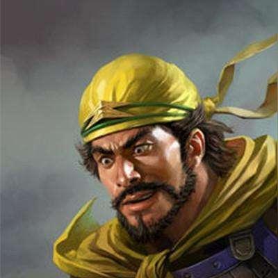 (三国群英志游戏)群英三国志iOS:体验史诗般的三国战争与策略的完美结合 (三国群英志游戏)群英三国志iOS:体验史诗般的三国战争与策略的完美结合