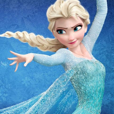 (剑与奇缘百度百科)体验剑与翼奇迹手游官方版:畅游奇幻世界,探寻英雄之路! (剑与奇缘百度百科)体验剑与翼奇迹手游官方版:畅游奇幻世界,探寻英雄之路!