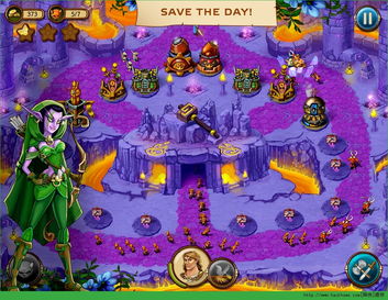 (重装战姬索拉尔怎么样)探秘未来科技：重装战甲机索尔甘特背后的黑科技与创新