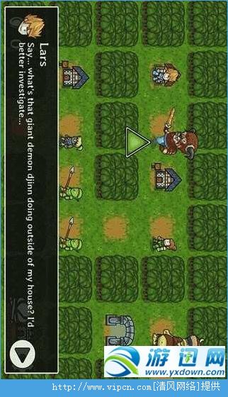 (刀锋之刃奇遇任务)探讨《刀锋之刃传奇》游戏中能否通过搬砖获利的可能性与方法