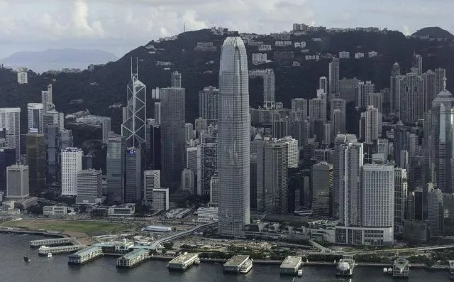 2024香港历史开奖记录查询大全表|现状解答解释落实_watchOS.3.26