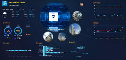 6复3新澳最准料|探索未知的奇妙世界_智慧版1.177 6复3新澳最准料|探索未知的奇妙世界_智慧版1.177