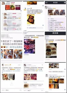 2024澳门天天开好彩大全46期|畅享生活的每一天_网红版7.728